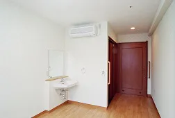 SOMPOケア そんぽの家　住道の紹介写真 4