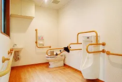 SOMPOケア そんぽの家　住道の紹介写真 5