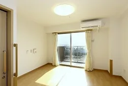 SOMPOケア そんぽの家Ｓ神戸東垂水の紹介写真 2