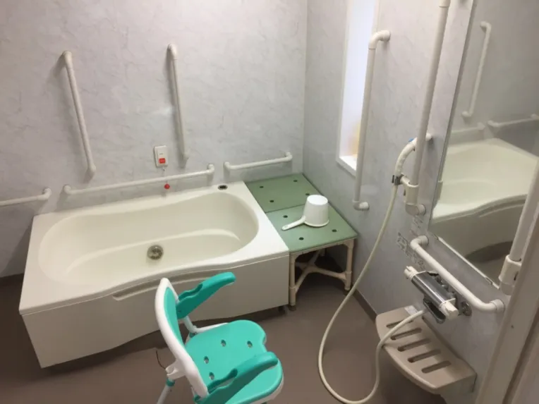 SOMPOケア そんぽの家　我孫子東の紹介写真 5