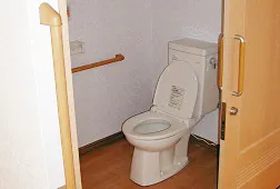 SOMPOケア そんぽの家　東大阪日下の紹介写真 5