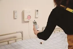 SOMPOケア そんぽの家ＧＨ宝塚山本の紹介写真 5