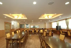 SOMPOケア そんぽの家Ｓ宝塚小林の紹介写真 3