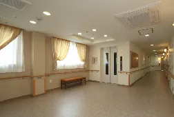 SOMPOケア そんぽの家Ｓ宝塚小林の紹介写真 4