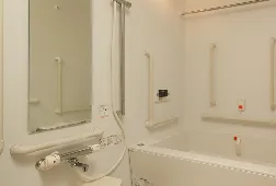 SOMPOケア そんぽの家Ｓ宝塚小林の紹介写真 5