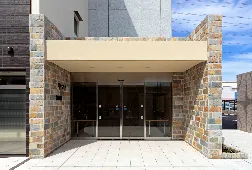 SOMPOケア そんぽの家Ｓ伊丹北の紹介写真 2