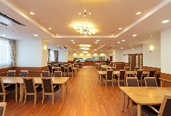 SOMPOケア そんぽの家Ｓ伊丹北の紹介写真 3