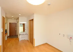 SOMPOケア そんぽの家Ｓ伊丹北の紹介写真 4