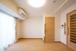 SOMPOケア そんぽの家Ｓ神戸新長田の紹介写真 3