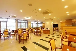 SOMPOケア そんぽの家Ｓ神戸新長田の紹介写真 4