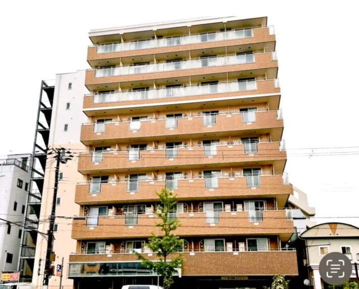 SOMPOケア そんぽの家Ｓ神戸上沢の紹介写真