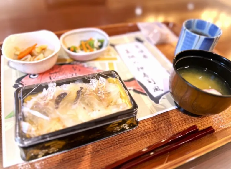 SOMPOケア そんぽの家Ｓ神戸上沢の紹介写真 5