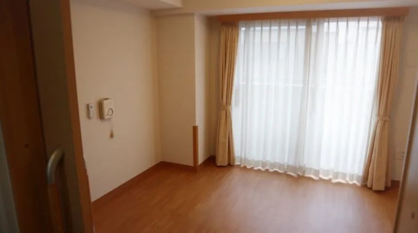 SOMPOケア そんぽの家Ｓ武庫川の紹介写真 2