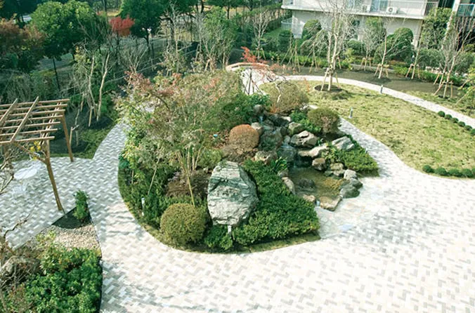 SOMPOケアラヴィーレ海老名の紹介写真 3