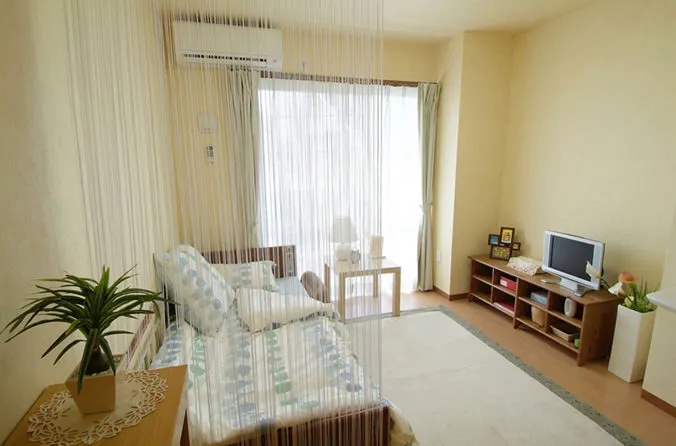 SOMPOケアラヴィーレ本厚木の紹介写真 2