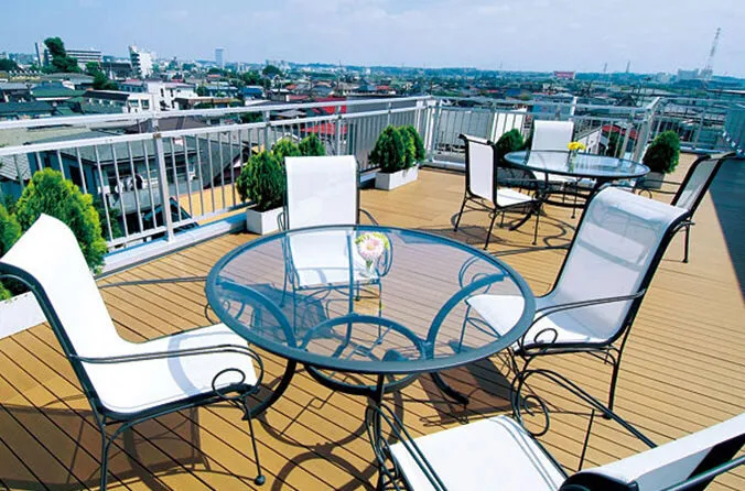 SOMPOケアラヴィーレ本厚木の紹介写真 5