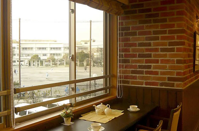 SOMPOケアラヴィーレ浜川崎の紹介写真 5