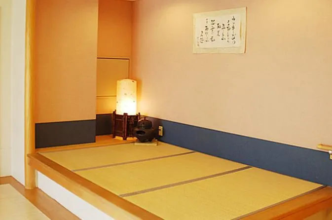 SOMPOケアラヴィーレ高座渋谷の紹介写真 3