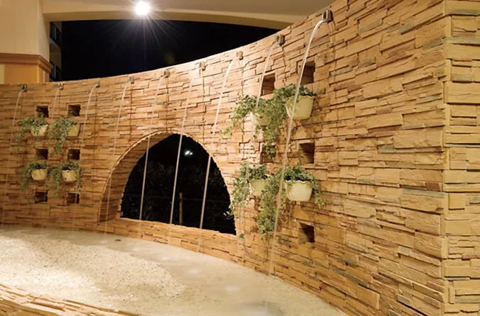 SOMPOケアラヴィーレ大磯の紹介写真 5