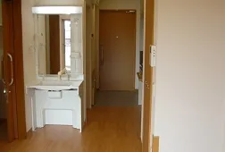 SOMPOケア そんぽの家Ｓ川口東領家の紹介写真 2