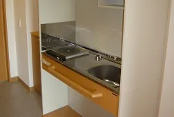 SOMPOケア そんぽの家Ｓ川口東領家の紹介写真 3