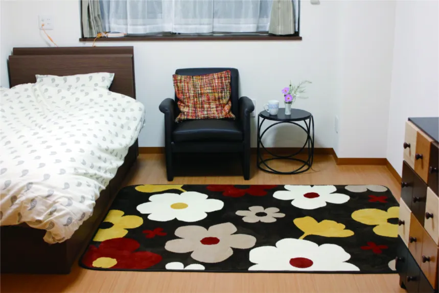 SOMPOケア そんぽの家Ｓ新座の紹介写真 2