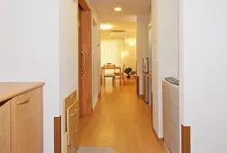 SOMPOケア そんぽの家Ｓ柏青葉台の紹介写真 3