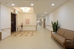 SOMPOケア そんぽの家Ｓ柏青葉台の紹介写真 5