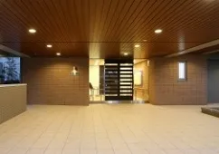 SOMPOケア そんぽの家Ｓ船橋印内の紹介写真 2