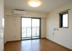 SOMPOケア そんぽの家Ｓ船橋印内の紹介写真 4