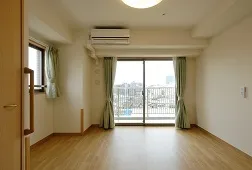 SOMPOケア そんぽの家Ｓ船橋前原の紹介写真 4