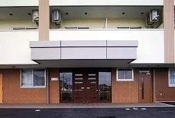 SOMPOケア そんぽの家Ｓ豊四季の紹介写真 2