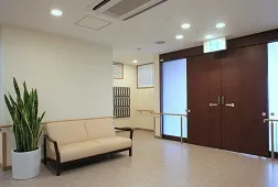 SOMPOケア そんぽの家Ｓ豊四季の紹介写真 3