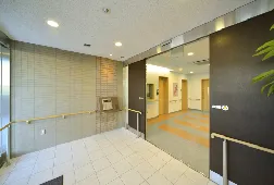 SOMPOケア そんぽの家Ｓ五香南の紹介写真 2