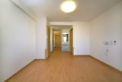 SOMPOケア そんぽの家Ｓ五香南の紹介写真 4