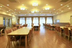 SOMPOケア そんぽの家Ｓ柏高柳の紹介写真 2