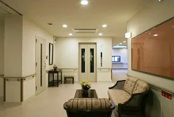 SOMPOケア そんぽの家Ｓ柏高柳の紹介写真 3