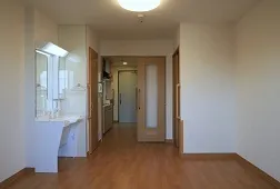 SOMPOケア そんぽの家Ｓ柏高柳の紹介写真 4