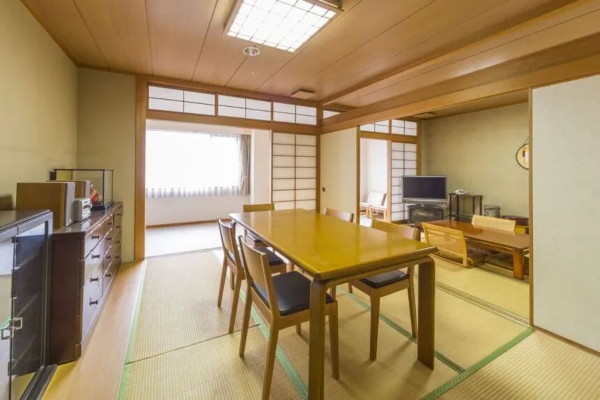 SOMPOケア そんぽの家　市川の紹介写真 4