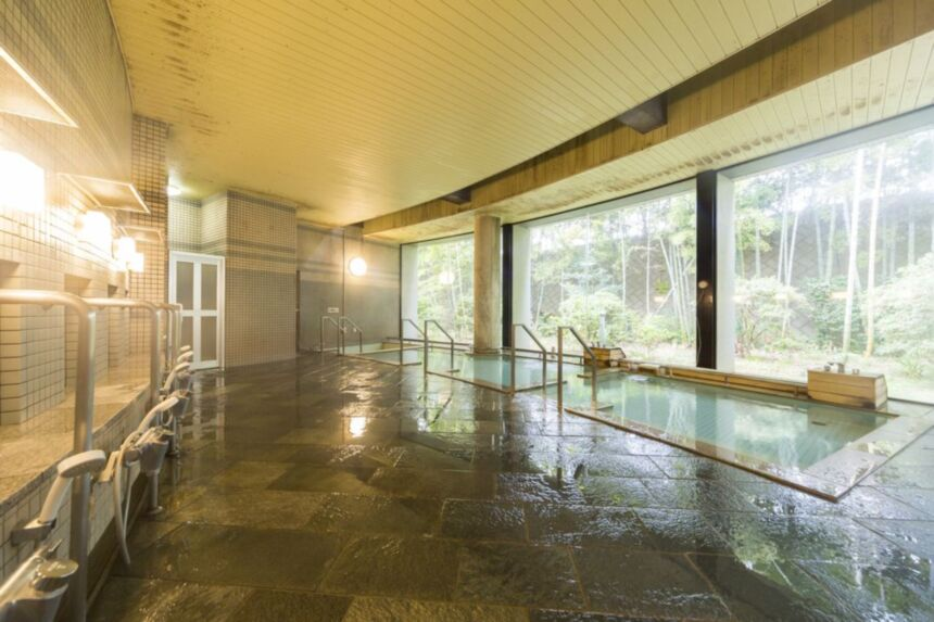 SOMPOケア そんぽの家　市川の紹介写真 5