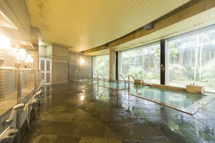 SOMPOケア そんぽの家　市川の紹介写真 5