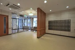 SOMPOケア そんぽの家Ｓ川口上青木の紹介写真 4