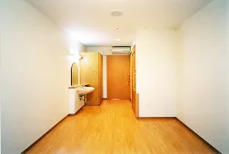 SOMPOケア そんぽの家　松戸五香の紹介写真 3