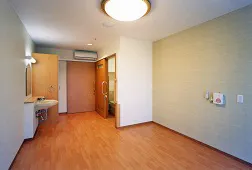 SOMPOケア そんぽの家　柏豊四季の紹介写真 4