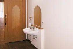 SOMPOケア そんぽの家　柏豊四季の紹介写真 5