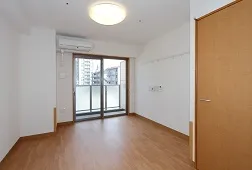 SOMPOケア そんぽの家Ｓ北戸田の紹介写真 2