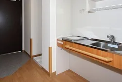 SOMPOケア そんぽの家Ｓ北戸田の紹介写真 3