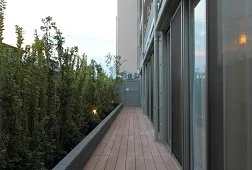 SOMPOケア そんぽの家Ｓ北戸田の紹介写真 5