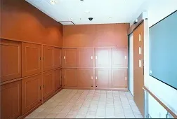 SOMPOケア そんぽの家　蘇我の紹介写真 3