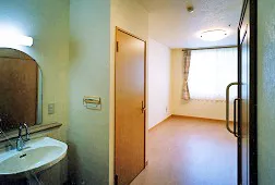 SOMPOケア そんぽの家　津田沼の紹介写真 3